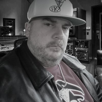 Mikey Fresh Productions