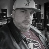 Mikey Fresh Productions