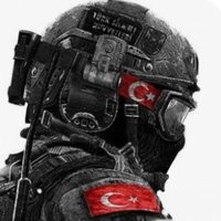 🇹🇷 🇵🇸ZAFER 🇵🇸 🇹🇷