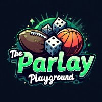 The Parlay Playground
