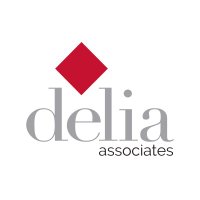 Delia Associates