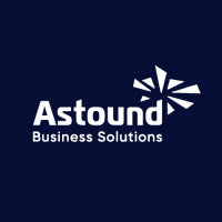 Astound Business Solutions