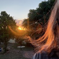 Lord Wes from Canberra