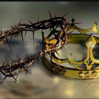 djanysalerno@gmail.c