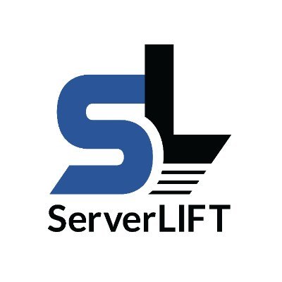 ServerLIFT