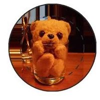 手塚幸（てづかみゆき♂）＠2026年もまた何かやらかそう