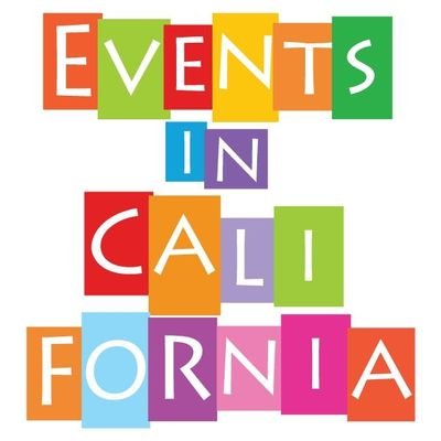 Events In California
