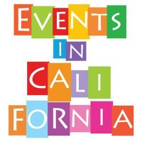 Events In California