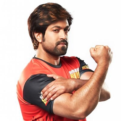 𝐘𝐀𝐒𝐡𝐇𝐨𝐥𝐢𝐜ᵀᵒˣᶦᶜ