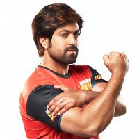 𝐘𝐀𝐒𝐡𝐇𝐨𝐥𝐢𝐜ᵀᵒˣᶦᶜ