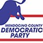 Mendocino Democrats