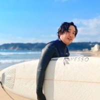 青島 / Digital Marketing Consultant