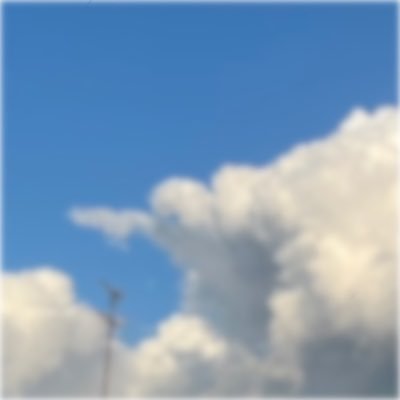 はると@お声かけ用