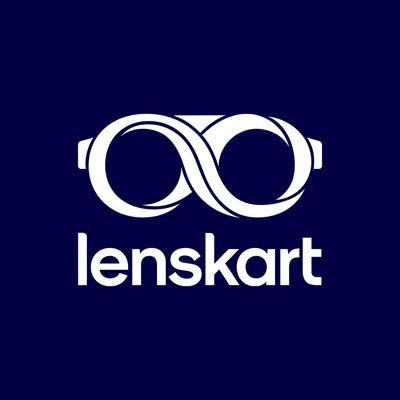 lenskart