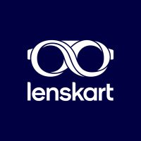 lenskart