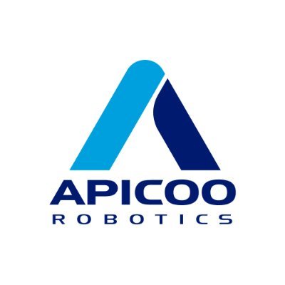 Apicoo Robotics