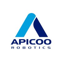 Apicoo Robotics