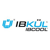IBKUL Clothing