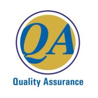 QA Testing Laboratories Private Limited