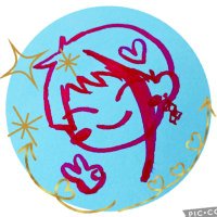 𝕙𝕒𝕟𝕒𝕞𝕦 ☺︎︎