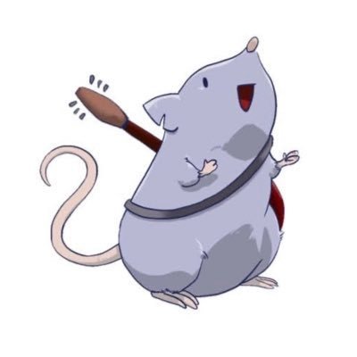 えるむ@プラグインばっか見ててDTM全然上達しない。。