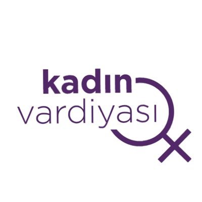 Kadın Vardiyası