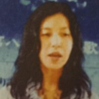 もりまりこ／ゼロの紙