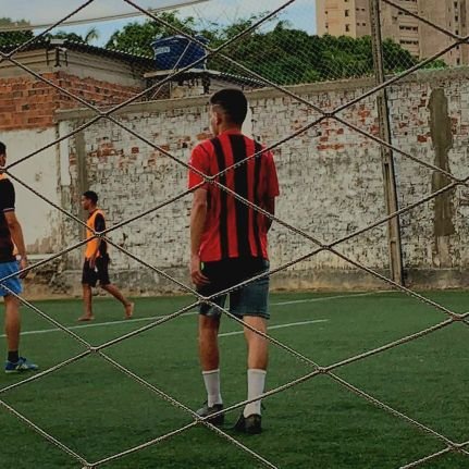 A N D E R S O N S ™ 🇧🇷