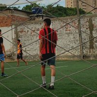 A N D E R S O N S ™ 🇧🇷