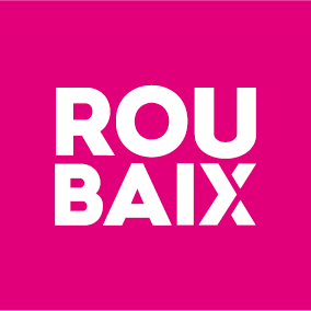 Ville de Roubaix