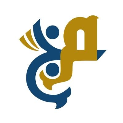 مجلس الجامعات الخاصة