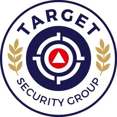 Target Security Group