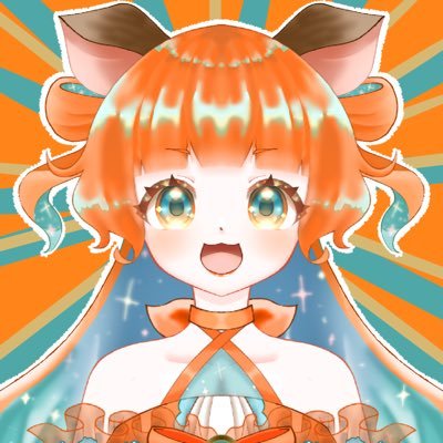 夕空ぷくく🌆🦫