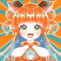 夕空ぷくく🌆🦫