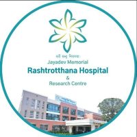 Jayadev Memorial Rashtrotthana Hospital & Research