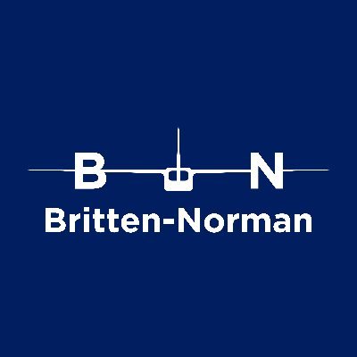 Britten-Norman