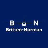 Britten-Norman