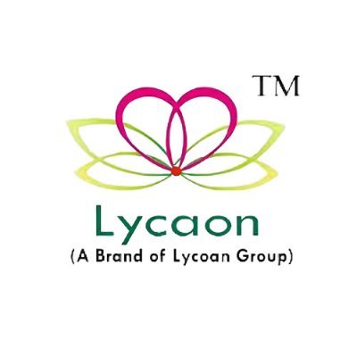 Lycaon Groups