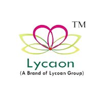 Lycaon Groups