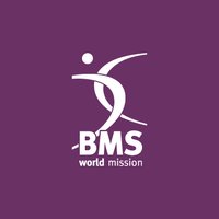 BMS World Mission
