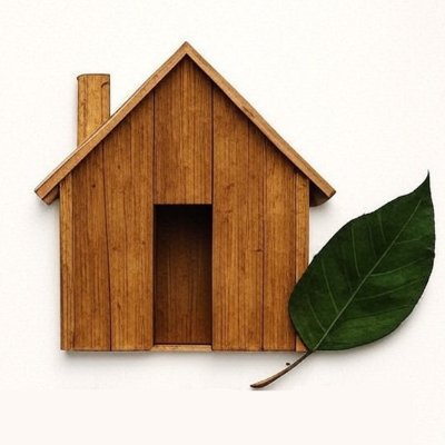 リーチャ / Richa🍀