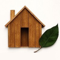 リーチャ / Richa🍀