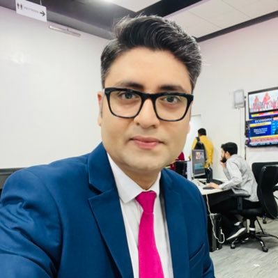 Abhishek Satya Vratam