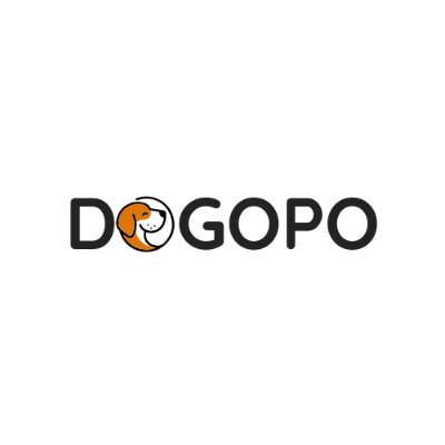 Dogopo