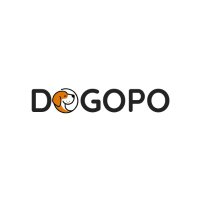Dogopo