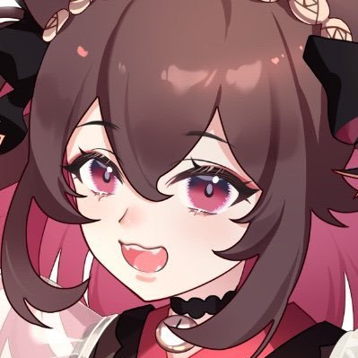 ちび妖精🏁🦊2/10誕生日🎈愛を訳す者!雑食!固定派自衛注意!君の沢山食べる推しにして✨