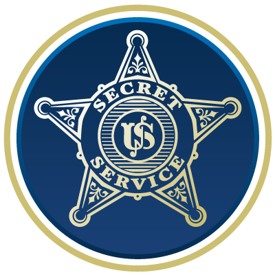 U.S. Secret Service