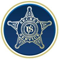 U.S. Secret Service