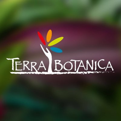 Parc Terra Botanica