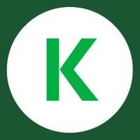 Kelly Professional & Industrial